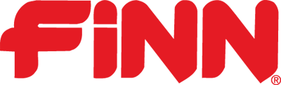 FINN_Logo_4C