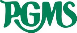 PGMS-logo