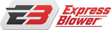 Express Blower
